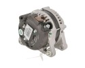 Alternator for DS DS 3 DS 3 DS 4 II CITROEN BERLINGO MINIVAN C3 Part manufacturer V maxzone Part