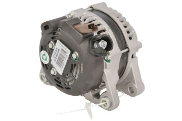 Alternator for DS DS 3 DS 3 DS 4 II CITROEN BERLINGO MINIVAN C3 Part manufacturer V maxzone Part