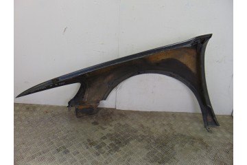 NEGRA ALETA DELANTERA DERECHA VOLKSWAGEN PHAETON (3D3/3D7) TDI V6 4Motion (5 asientos) 2007 NEGRA 198646 VOLKSWAGEN - 1