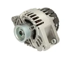 Alternador para CITROEN C1, PEUGEOT 107, TOYOTA AYGO
