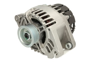 Alternator for CITROEN C1 PEUGEOT 107 TOYOTA AYGO