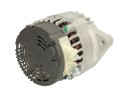 Alternator for CITROEN C1 PEUGEOT 107 TOYOTA AYGO Part manufacturer V maxzone Part