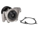 Coolant pump 538 0886 10 for FORD RANGER OPEL ASTRA H CORSA D