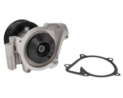 Coolant pump 538 0886 10 for FORD RANGER OPEL ASTRA H CORSA D