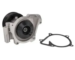 Bomba de Refrigerante 538 0886 10 para FORD RANGER OPEL ASTRA H, CORSA D