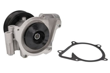 Coolant pump 538 0886 10 for FORD RANGER OPEL ASTRA H CORSA D