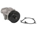 Coolant pump 538 0886 10 for FORD RANGER OPEL ASTRA H CORSA D Part manufacturer V maxzone Part