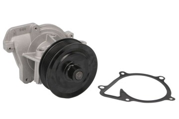 Coolant pump 538 0886 10 for FORD RANGER OPEL ASTRA H CORSA D Part manufacturer V maxzone Part