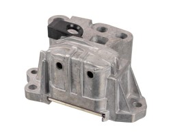 Engine Cushion for FIAT 500X JEEP COMPASS RENEGADE 1 6D 2 0D 07 14