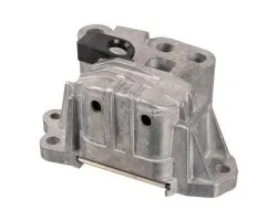 Soporte de motor para FIAT 500X JEEP COMPASS, RENEGADE 1.6D/2.0D 07.14-