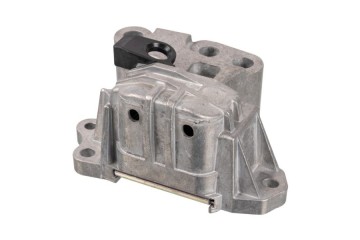 Engine Cushion for FIAT 500X JEEP COMPASS RENEGADE 1 6D 2 0D 07 14