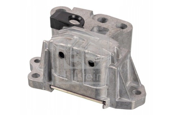 Soporte de motor para Fiat 500X Jeep Compass, Renegade 1.6D/2.0D 07.14- usado 2