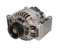 Alternator 1 986 A00 996 for MERCEDES CITARO 2 CONECTO INTEGRO O 550