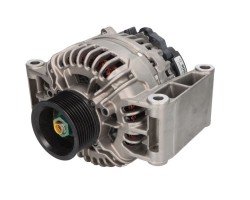 Alternator 1 986 A00 996 for MERCEDES CITARO 2 CONECTO INTEGRO O 550