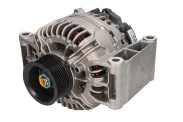 Alternator 1 986 A00 996 for MERCEDES CITARO 2 CONECTO INTEGRO O 550