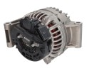 Alternator 1 986 A00 996 for MERCEDES CITARO 2 CONECTO INTEGRO O 550 Part manufacturer V maxzone Part
