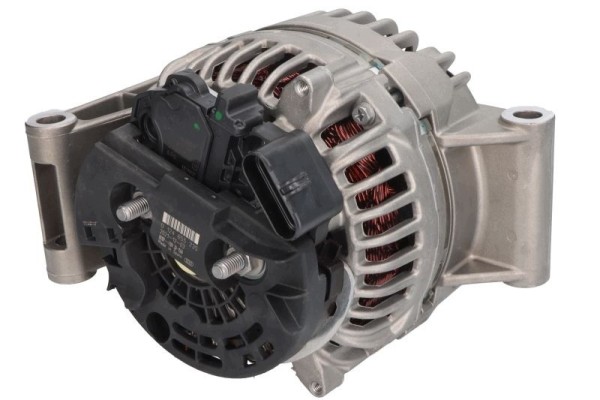Alternador 1 986 A00 996 para Mercedes Citaro 2, Conecto, Integro (O 550) nuevo 2