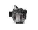 Alternator 1 986 A00 996 for MERCEDES CITARO 2 CONECTO INTEGRO O 550 Catalog number of the part VIC 287101