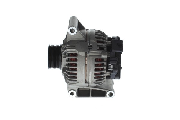 Alternador 1 986 A00 996 para Mercedes Citaro 2, Conecto, Integro (O 550) nuevo 3