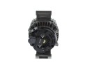 Alternator 1 986 A00 996 for MERCEDES CITARO 2 CONECTO INTEGRO O 550 Car type passenger cars