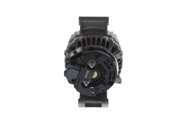Alternador 1 986 A00 996 para Mercedes Citaro 2, Conecto, Integro (O 550) nuevo 4