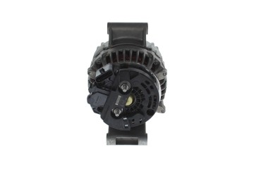 Alternator 1 986 A00 996 for MERCEDES CITARO 2 CONECTO INTEGRO O 550 Car type passenger cars