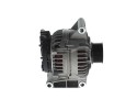 Alternator 1 986 A00 996 for MERCEDES CITARO 2 CONECTO INTEGRO O 550 Catalog number of substitutes 0001506950 A0001506950 012465