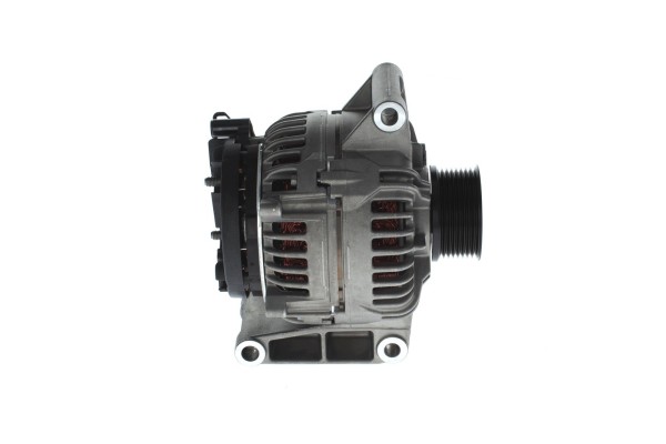 Alternador 1 986 A00 996 para Mercedes Citaro 2, Conecto, Integro (O 550) nuevo 5