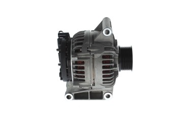 Alternator 1 986 A00 996 for MERCEDES CITARO 2 CONECTO INTEGRO O 550 Catalog number of substitutes 0001506950 A0001506950 012465