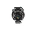 Alternator 1 986 A00 996 for MERCEDES CITARO 2 CONECTO INTEGRO O 550 Catalog number of the original 0001506950 A0001506950 01246