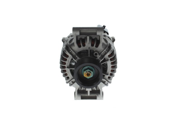 Alternador 1 986 A00 996 para Mercedes Citaro 2, Conecto, Integro (O 550) nuevo 6