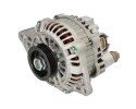 Alternator for MITSUBISHI DELICA SPACE GEAR L 300 III L200 L400
