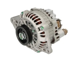 Alternator for MITSUBISHI DELICA SPACE GEAR L 300 III L200 L400