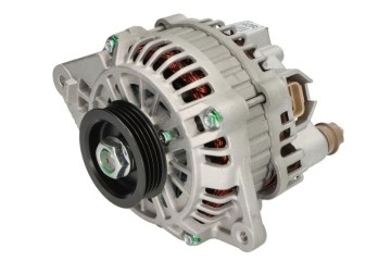 Alternator for MITSUBISHI DELICA SPACE GEAR L 300 III L200 L400
