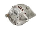 Alternator for MITSUBISHI DELICA SPACE GEAR L 300 III L200 L400 Part manufacturer V maxzone Part
