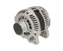 Alternator for RENAULT ESPACE IV GRAND SCENIC III LAGUNA LAGUNA II