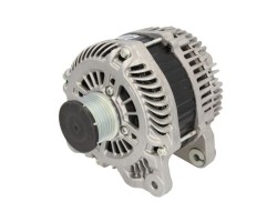 Alternator for RENAULT ESPACE IV GRAND SCENIC III LAGUNA LAGUNA II
