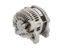 Alternator for RENAULT ESPACE IV GRAND SCENIC III LAGUNA LAGUNA II Part manufacturer V maxzone Part