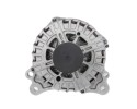 Alternator for RENAULT ESPACE IV GRAND SCENIC III LAGUNA LAGUNA II Catalog number of the part VIC 488682