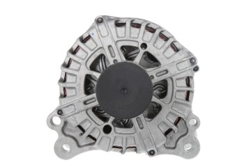 Alternator for RENAULT ESPACE IV GRAND SCENIC III LAGUNA LAGUNA II Catalog number of the part VIC 488682