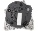Alternator for RENAULT ESPACE IV GRAND SCENIC III LAGUNA LAGUNA II Car type passenger cars
