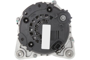 Alternator for RENAULT ESPACE IV GRAND SCENIC III LAGUNA LAGUNA II Car type passenger cars