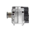Alternator for RENAULT ESPACE IV GRAND SCENIC III LAGUNA LAGUNA II Catalog number of substitutes 7711368438 8200404464 820065478