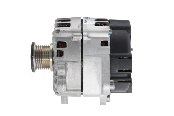 Alternador para Renault Espace IV, Grand Scenic Iii, Laguna, Laguna II reacondicionado 5