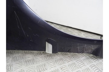 NEGRA ALETA DELANTERA DERECHA VOLKSWAGEN PHAETON (3D3/3D7) TDI V6 4Motion (5 asientos) 2007 NEGRA 198646 VOLKSWAGEN - 3