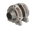 Alternator for RENAULT ESPACE IV GRAND SCENIC II GRAND SCENIC III