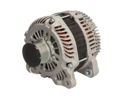 Alternator for RENAULT ESPACE IV GRAND SCENIC II GRAND SCENIC III