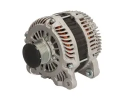 Alternador para RENAULT ESPACE IV, GRAND SCENIC II, GRAND SCENIC III