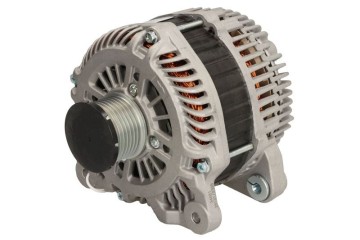 Alternator for RENAULT ESPACE IV GRAND SCENIC II GRAND SCENIC III