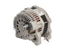 Alternator for RENAULT ESPACE IV GRAND SCENIC II GRAND SCENIC III Part manufacturer V maxzone Part
